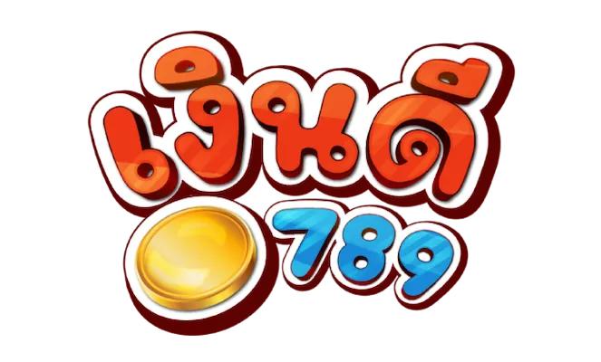 ngoendee789
